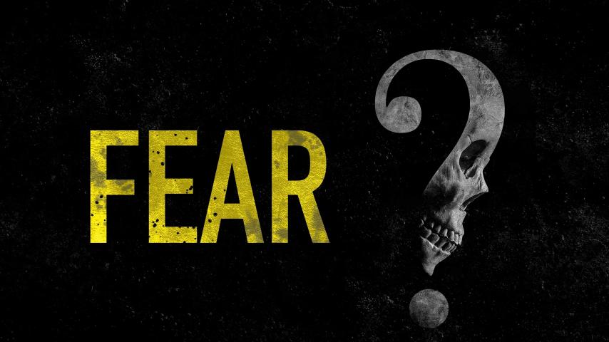 مشاهدة فيلم Fear 2023 مترجم