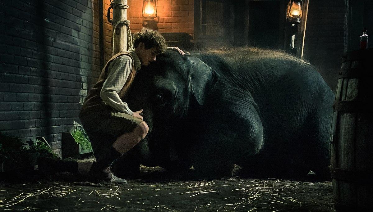 مشاهدة فيلم Zoo 2018 مترجم