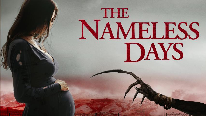 مشاهدة فيلم The Nameless Days 2022 مترجم