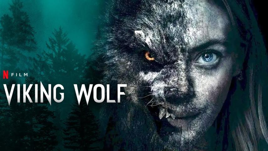 مشاهدة فيلم Viking Wolf 2022 مترجم