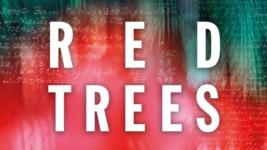 مشاهدة فيلم Red Trees 2017 مترجم