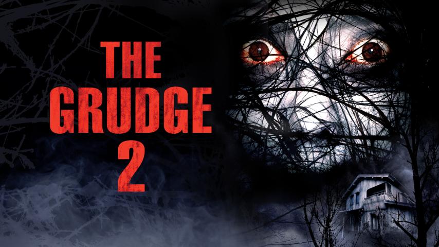 مشاهدة فيلم The Grudge 2 2006 مترجم