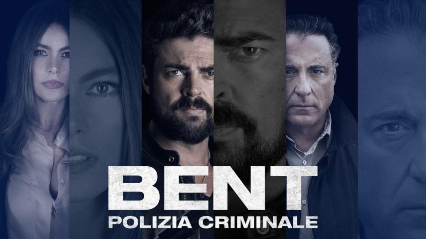 مشاهدة فيلم Bent 2018 مترجم