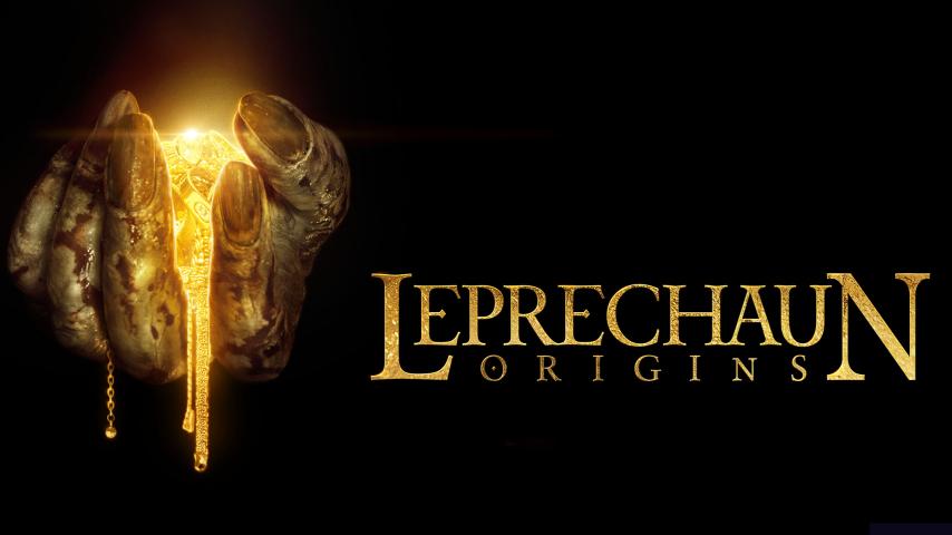 مشاهدة فيلم Leprechaun: Origins 2014 مترجم