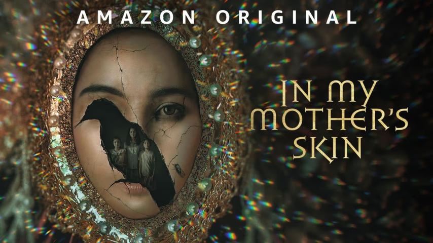 مشاهدة فيلم In My Mother's Skin 2023 مترجم