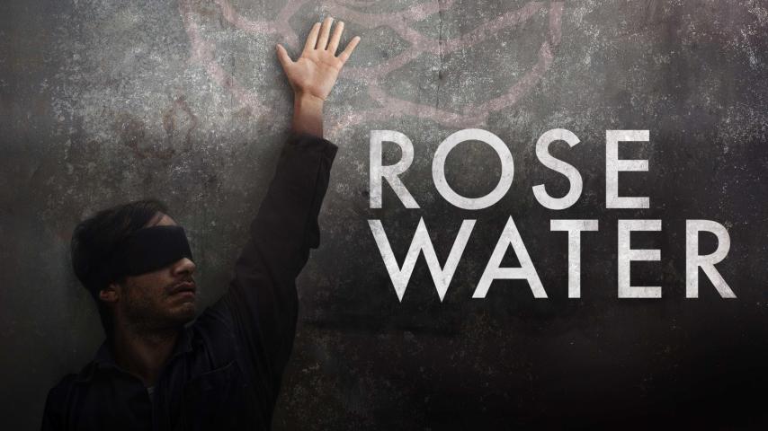 مشاهدة فيلم Rosewater 2014 مترجم