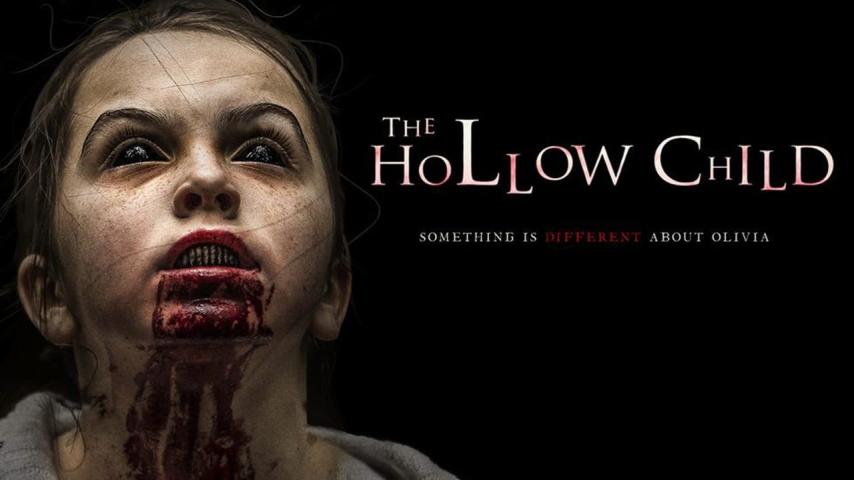 مشاهدة فيلم The Hollow Child 2017 مترجم