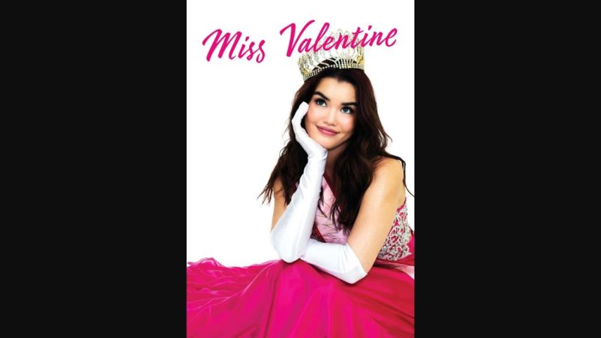 مشاهدة فيلم Miss Valentine 2024 مترجم