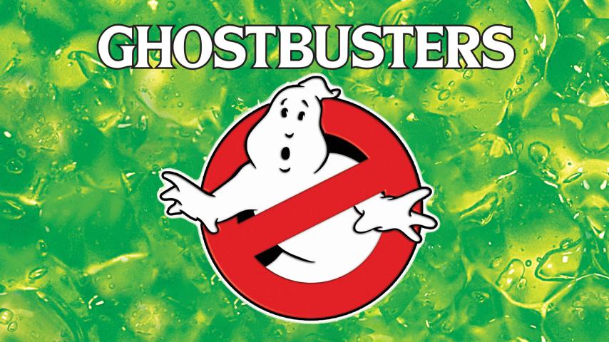 مشاهدة فيلم Ghostbusters 1984 مترجم