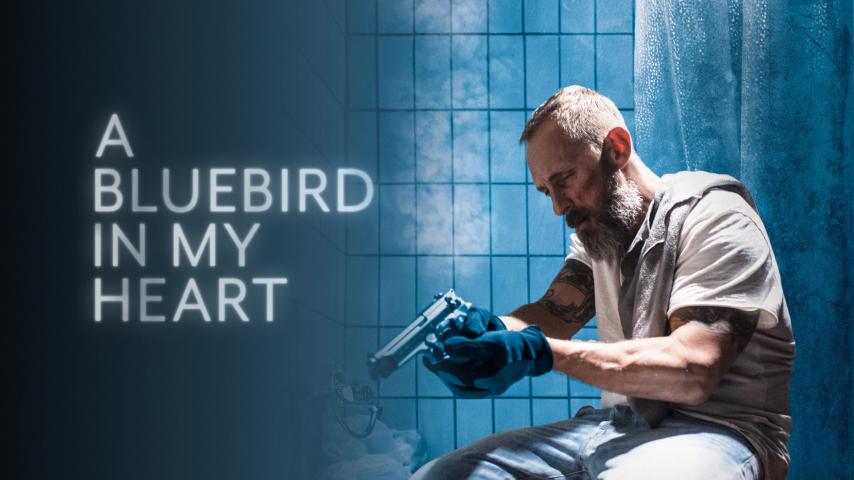 مشاهدة فيلم A Bluebird in My Heart 2018 مترجم