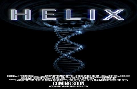 مشاهدة فيلم Helix 2015 مترجم