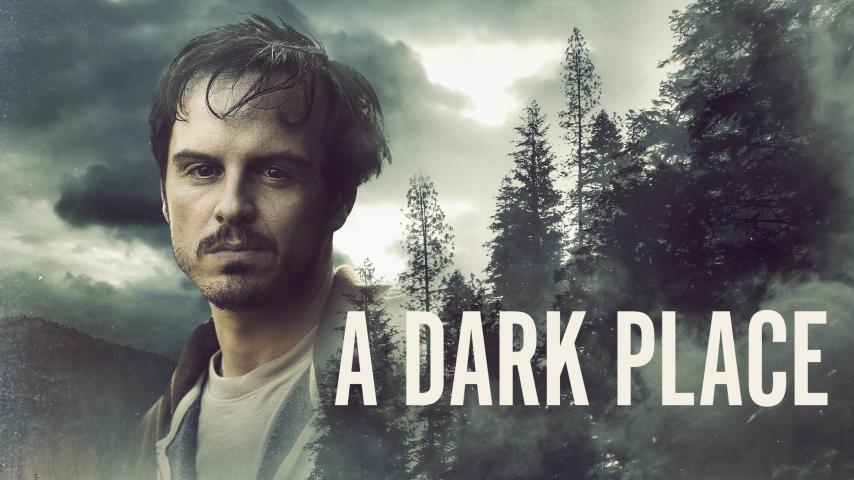 مشاهدة فيلم A Dark Place 2018 مترجم