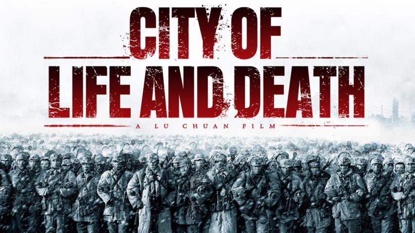 مشاهدة فيلم City of Life and Death 2009 مترجم