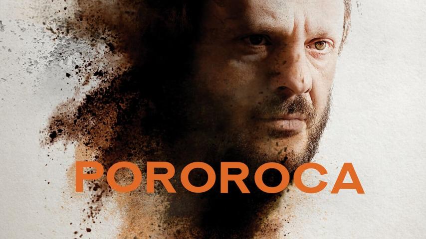 مشاهدة فيلم Pororoca 2017 مترجم