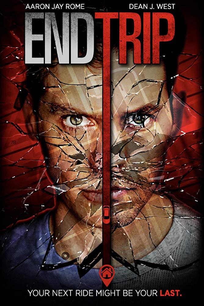 مشاهدة فيلم End Trip 2018 مترجم