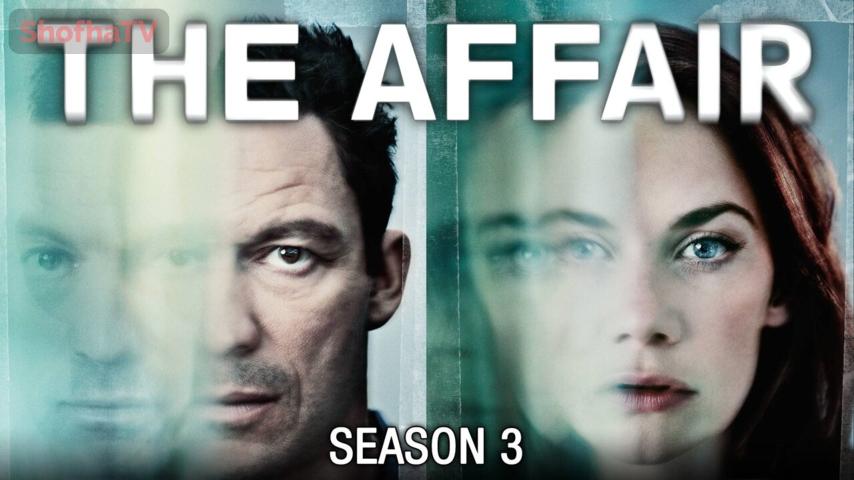 مسلسل The Affair الموسم 3 الحلقة 1 مترجمة