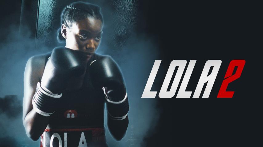 مشاهدة فيلم Lola 2 2022 مترجم