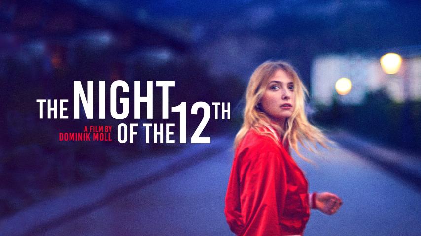 مشاهدة فيلم The Night of the 12th 2022 مترجم