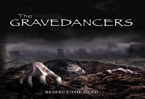 مشاهدة فيلم The Gravedancers 2006 مترجم