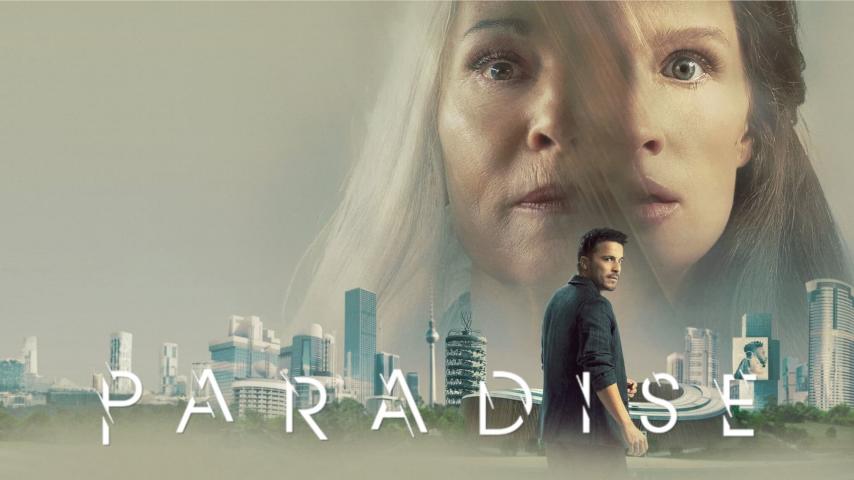 مشاهدة فيلم Paradise 2023 مترجم