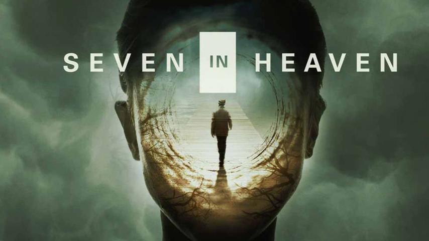 مشاهدة فيلم Seven in Heaven 2018 مترجم