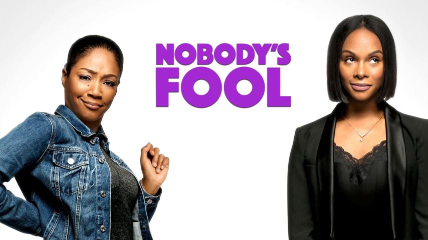 مشاهدة فيلم Nobody's Fool 2018 مترجم