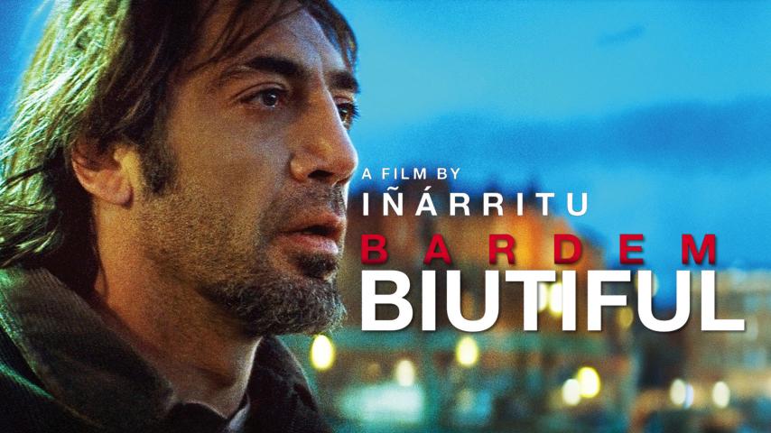 مشاهدة فيلم Biutiful 2010 مترجم