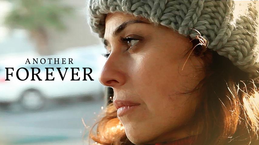 مشاهدة فيلم Another Forever 2016 مترجم