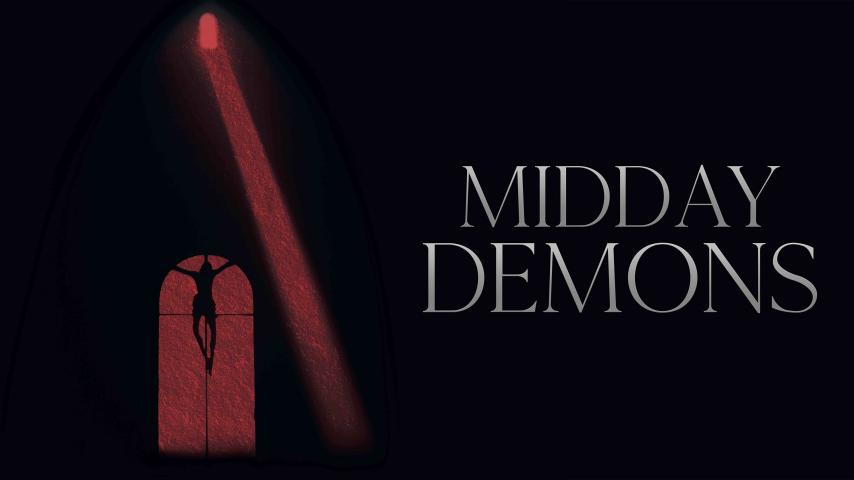 مشاهدة فيلم Midday Demons 2019 مترجم