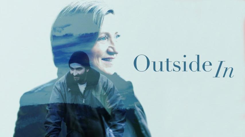 مشاهدة فيلم Outside In 2017 مترجم