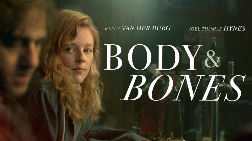 مشاهدة فيلم Body and Bones 2019 مترجم