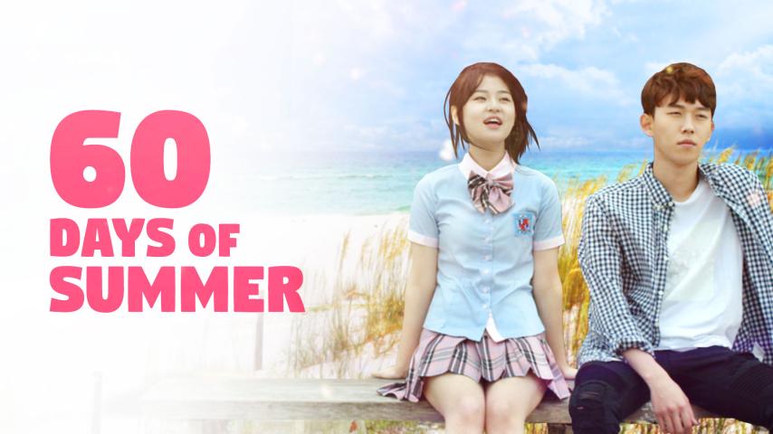 مشاهدة فيلم 60 Days of Summer 2018 مترجم