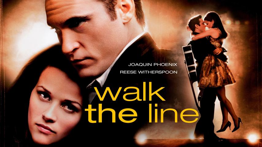 مشاهدة فيلم Walk the Line 2005 مترجم