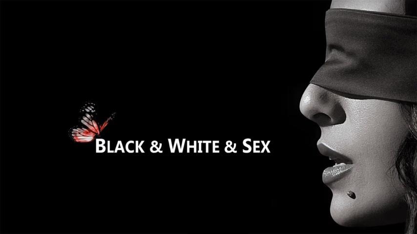 مشاهدة فيلم Black & White & Sex 2012 مترجم