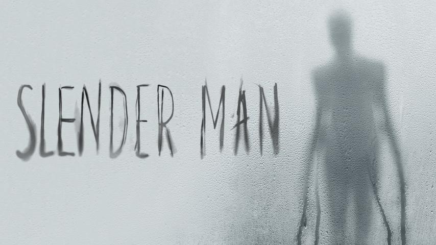 مشاهدة فيلم Slender Man 2018 مترجم