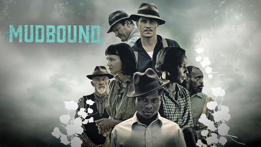 مشاهدة فيلم Mudbound 2017 مترجم