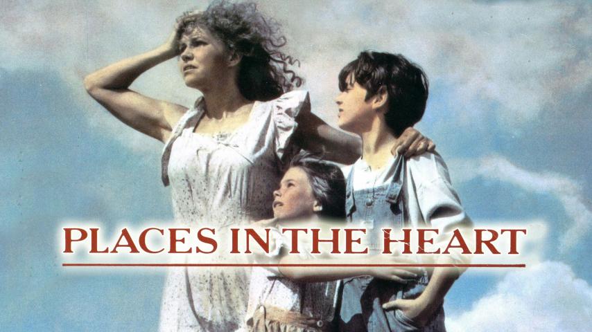 مشاهدة فيلم Places in the Heart 1984 مترجم