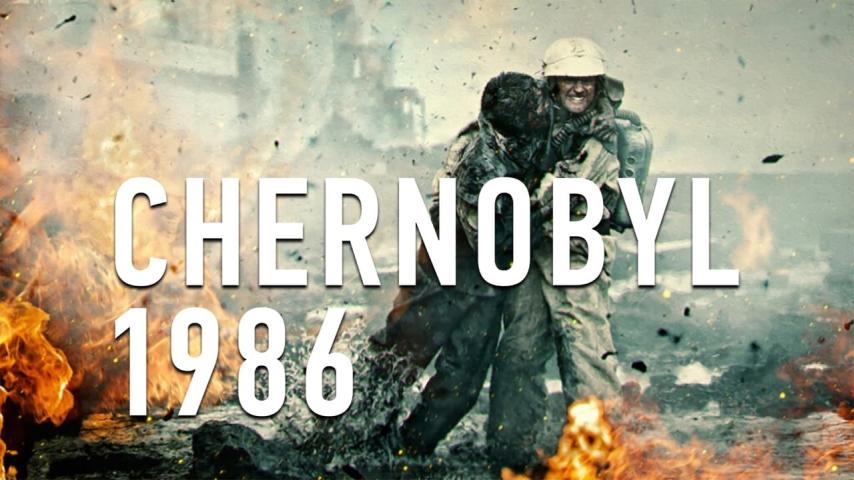 مشاهدة فيلم Chernobyl: Abyss 2021 مترجم