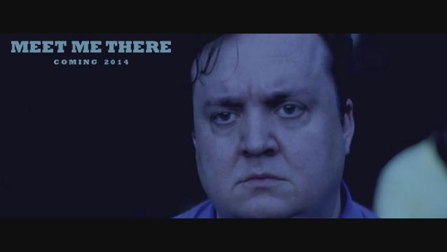 مشاهدة فيلم Meet Me There 2014 مترجم