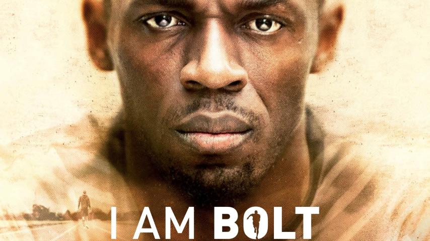 مشاهدة فيلم I Am Bolt 2016 مترجم