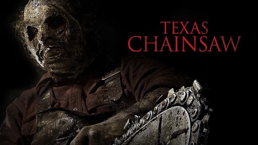 مشاهدة فيلم Texas Chainsaw 2013 مترجم