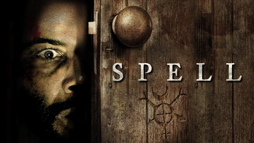 مشاهدة فيلم Spell 2020 مترجم