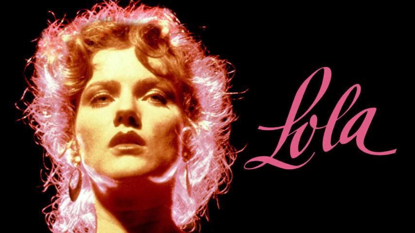 مشاهدة فيلم Lola 1981 مترجم