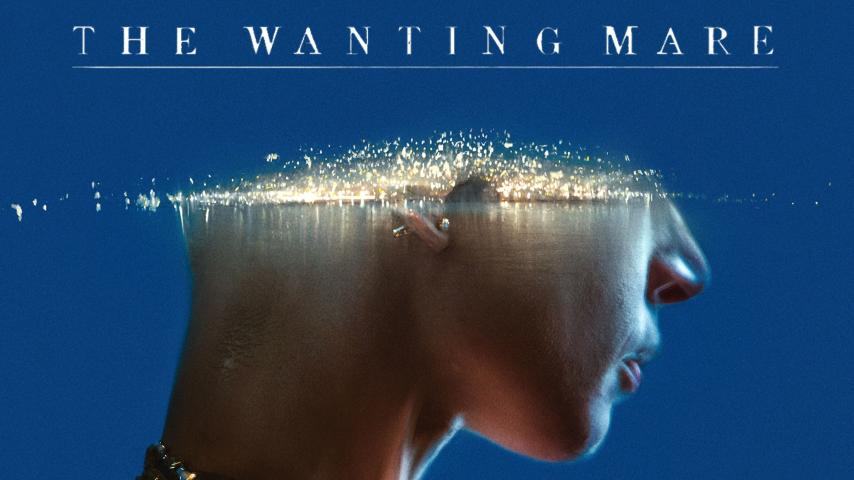 مشاهدة فيلم The Wanting Mare 2020 مترجم