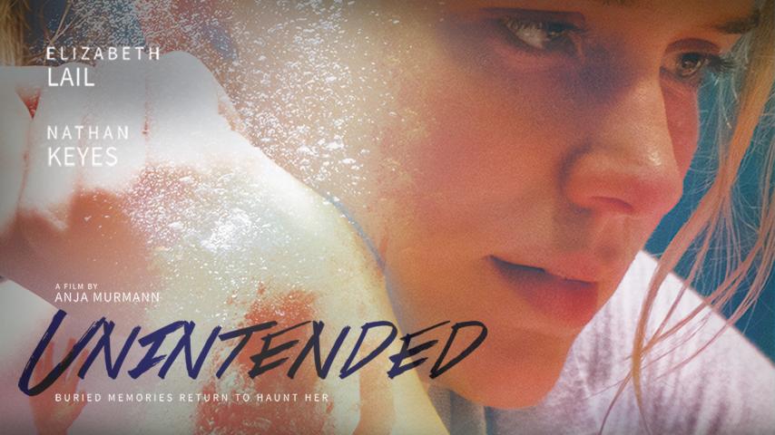 مشاهدة فيلم Unintended 2018 مترجم