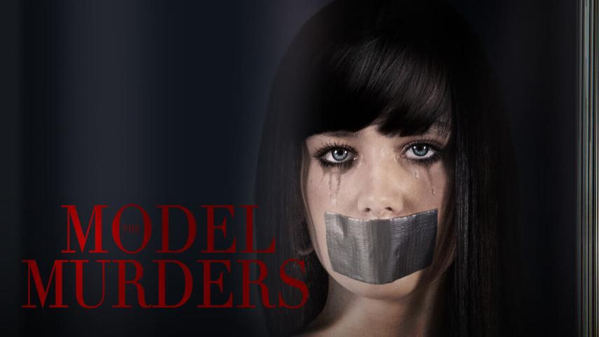 مشاهدة فيلم A Model Kidnapping 2019 مترجم