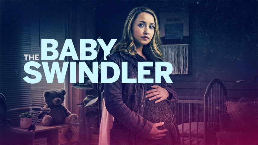 مشاهدة فيلم The Baby Swindler 2023 مترجم