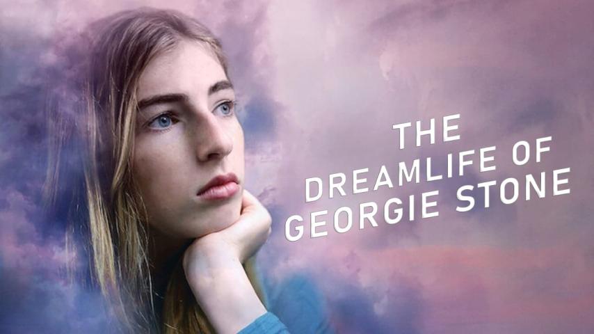 مشاهدة فيلم The Dreamlife of Georgie Stone 2022 مترجم