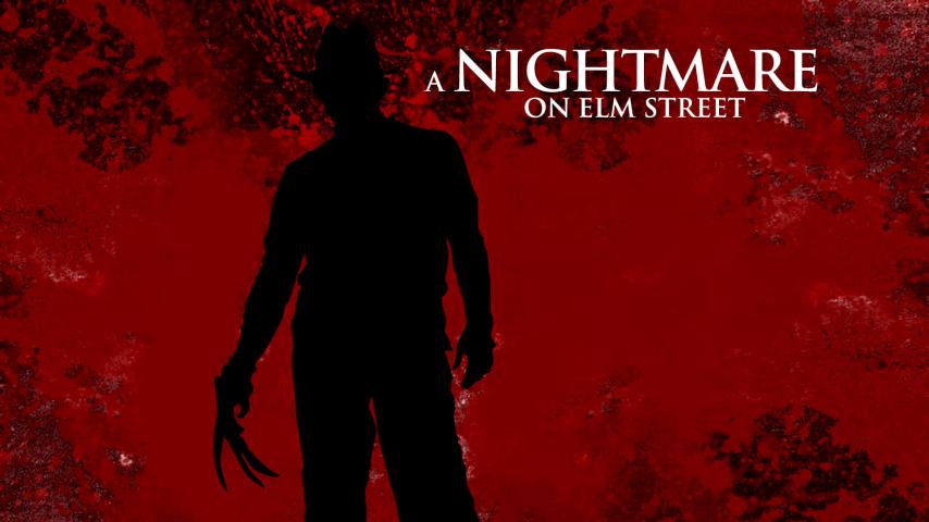 مشاهدة فيلم A Nightmare on Elm Street 1984 مترجم