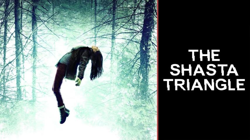 مشاهدة فيلم The Shasta Triangle 2019 مترجم